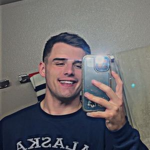 Meet your Posher, Ace